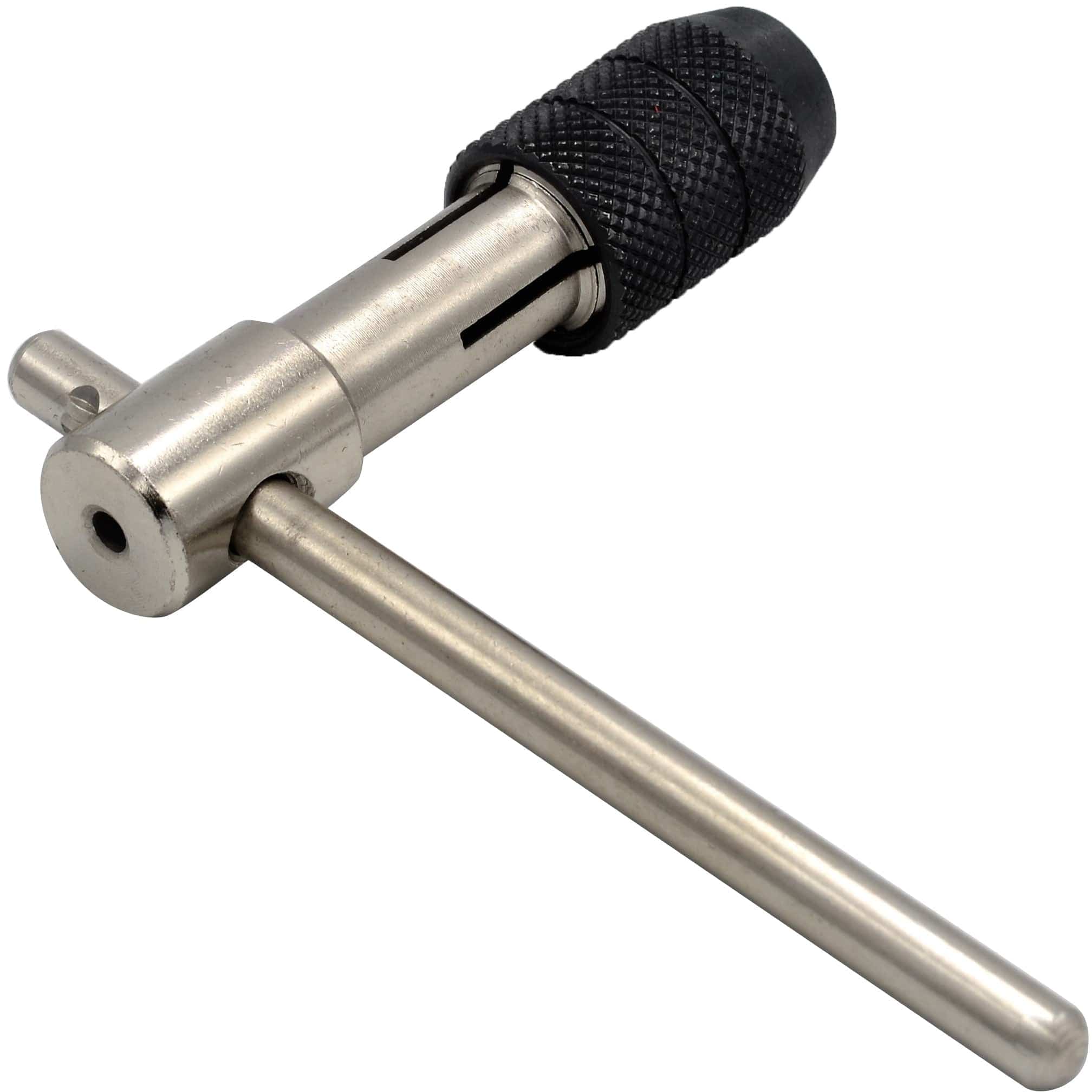 Twin Eagle Imports Tap Handles T Type Tap Handle  M5 - M12