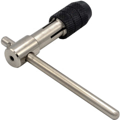 Twin Eagle Imports Tap Handles T Type Tap Handle  M5 - M12