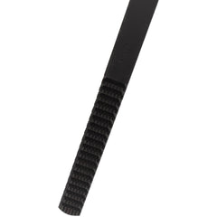 Twin Eagle Imports Thread files Metric Thread Restoring File