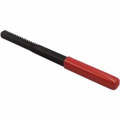 Twin Eagle Imports Thread files Metric Thread Restoring File