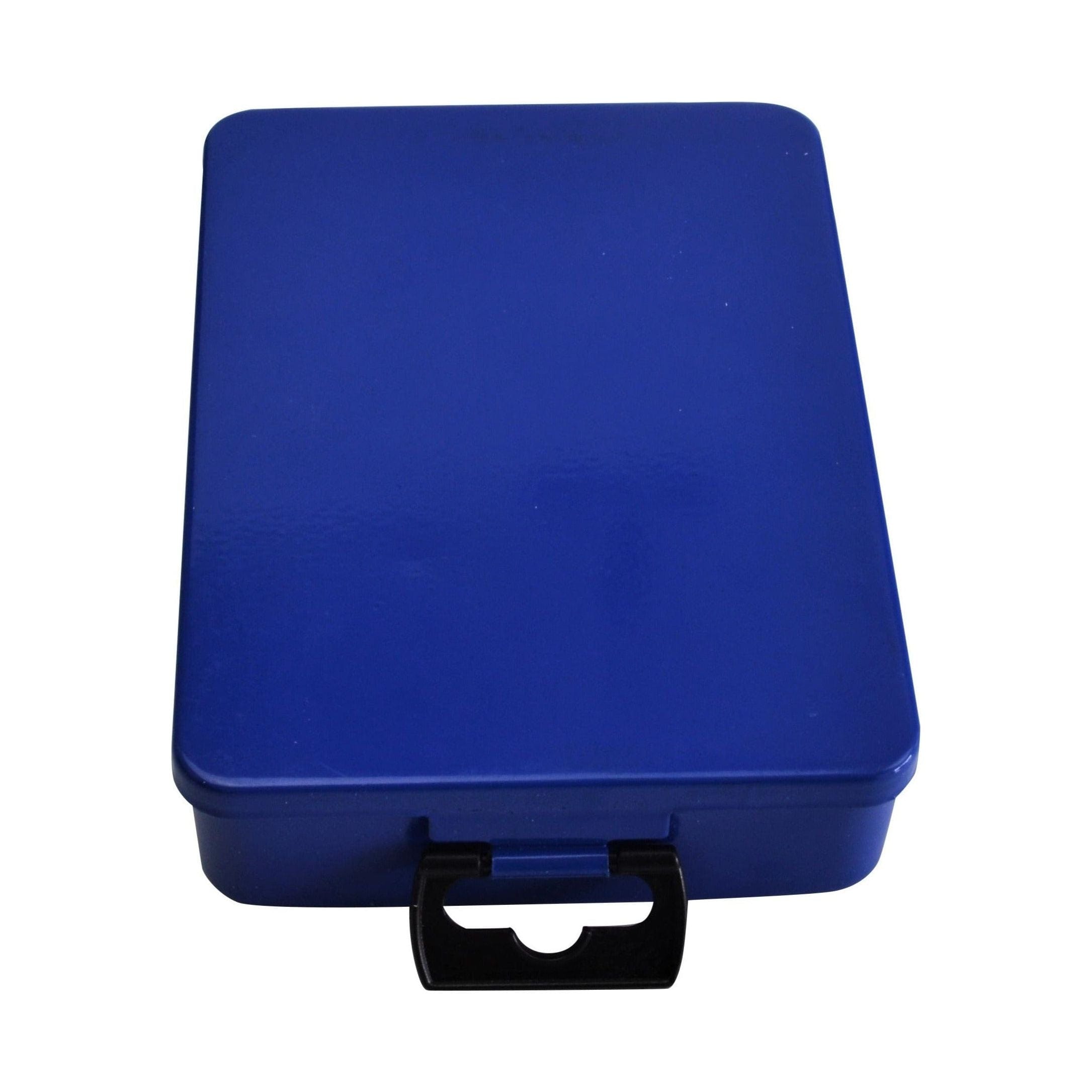 Twin Eagle Imports Thread Repair Imperial Helicoil Thread Repair Kit 1/2-20