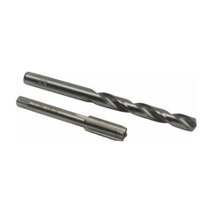 Twin Eagle Imports Thread Repair Imperial Helicoil Thread Repair Kit 3/8-24