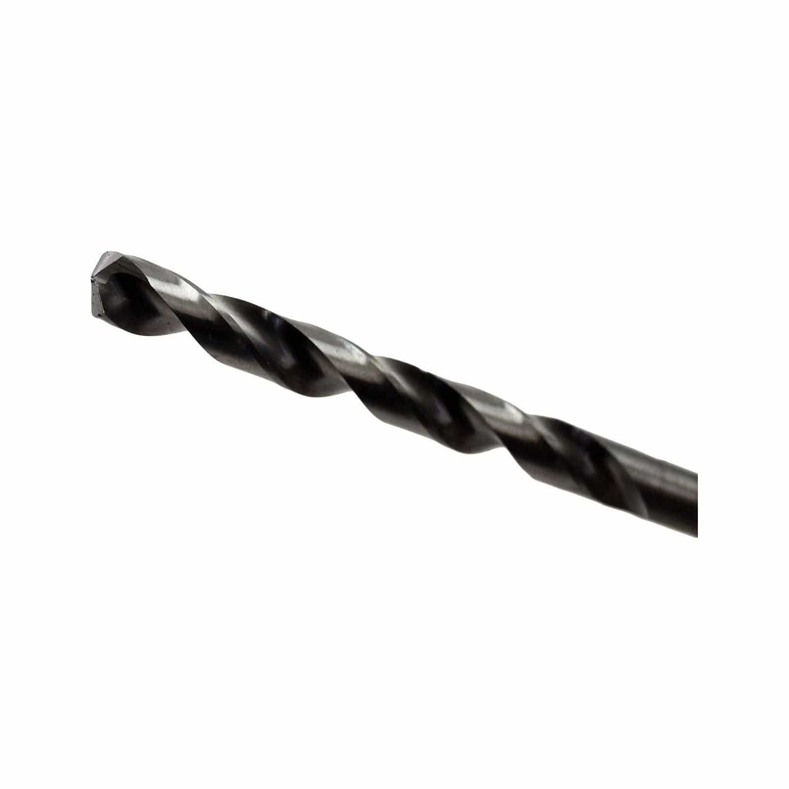 Twin Eagle Imports THREAD REPAIR Imperial Helicoil Thread Repair Kit 5/16-24