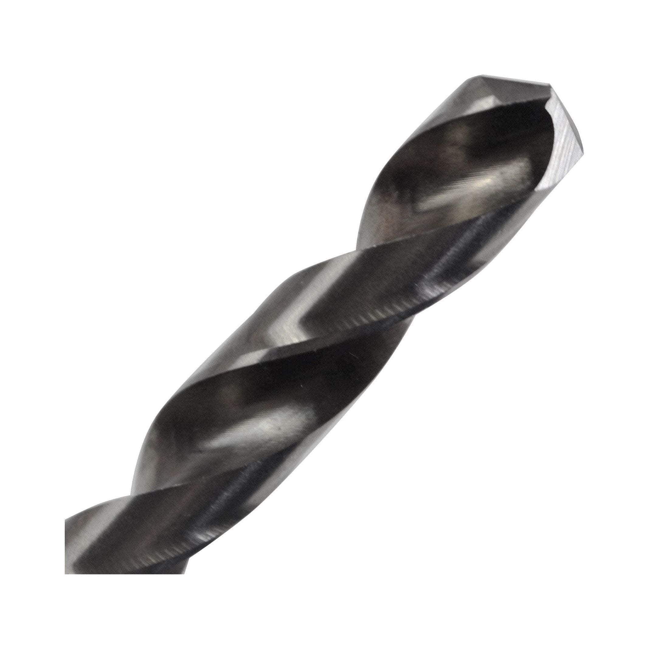 Twin Eagle Imports Thread Repair Imperial Helicoil Thread Repair Kit 7/16-14