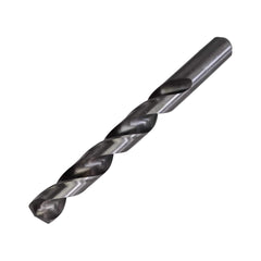 Twin Eagle Imports Thread Repair Imperial Helicoil Thread Repair Kit 7/16-14