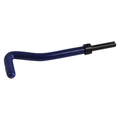 Twin Eagle Imports Thread Repair Imperial Helicoil Thread Repair Kit 7/16-14