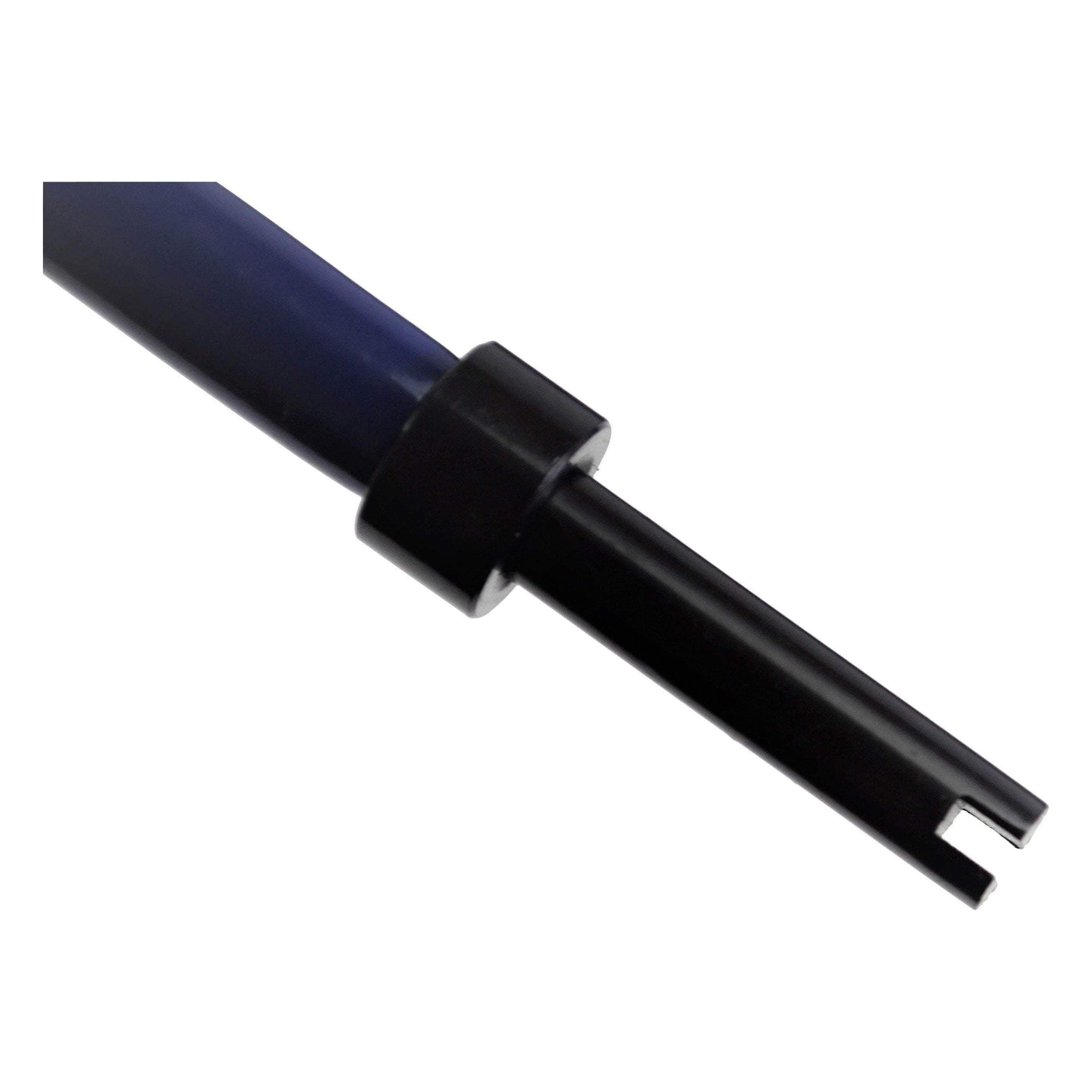 Twin Eagle Imports Thread Repair Imperial Helicoil Thread Repair Kit 7/16-14