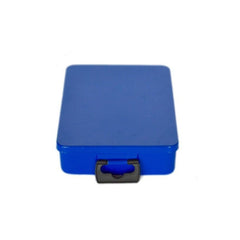 Twin Eagle Imports Thread Repair Metric Helicoil Thread Repair Kit M10 x 1.5