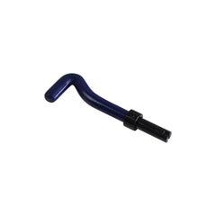 Twin Eagle Imports Thread Repair Metric Helicoil Thread Repair Kit M14x1.25