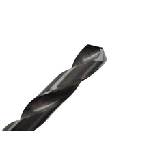 Twin Eagle Imports Thread Repair Metric Helicoil Thread Repair Kit M14x1.25