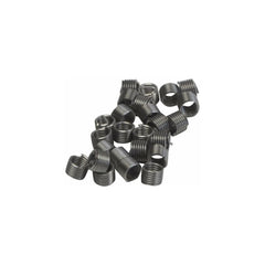 Twin Eagle Imports Thread Repair Metric Helicoil Thread Repair Kit M5 x 0.8