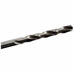 Twin Eagle Imports Thread Repair Metric Helicoil Thread Repair Kit M8 x 1.25