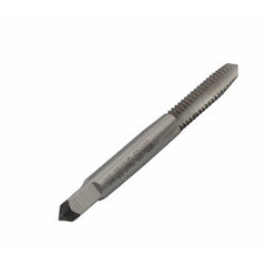 Twin Eagle Imports Thread Repair Right Hand Imperial HSS Tap 1/4-20 UNC