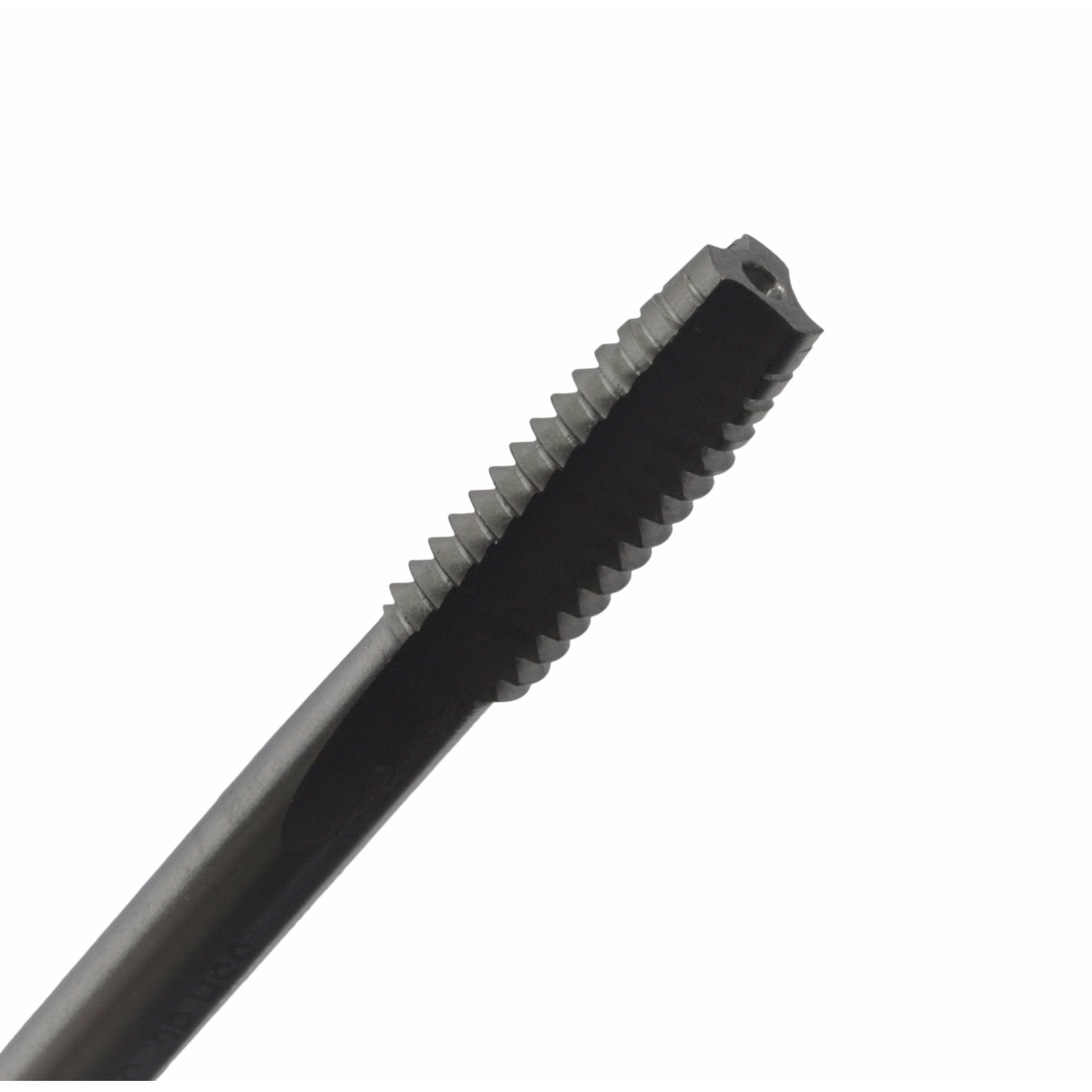 Twin Eagle Imports Thread Repair Right Hand Imperial HSS Tap 5/16-18 UNC