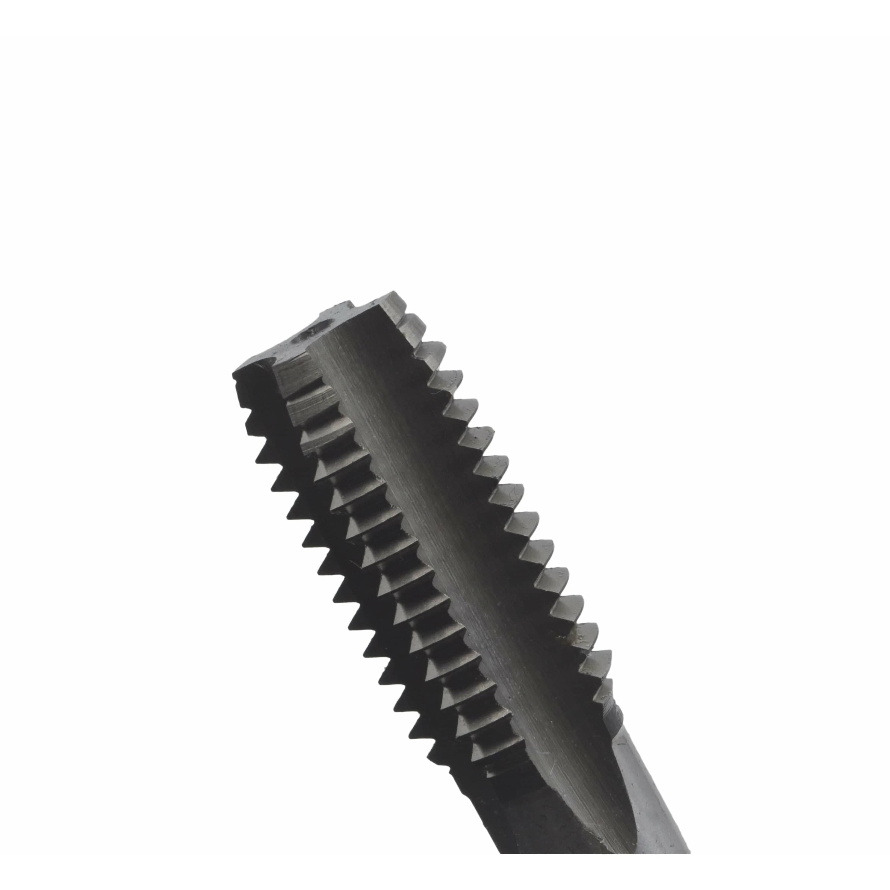 Twin Eagle Imports Thread Repair Right Hand Imperial HSS Tap 5/8-11 UNC