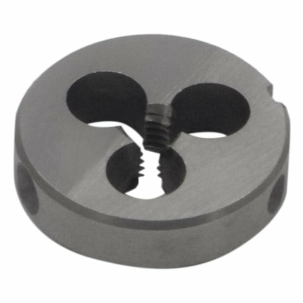 Twin Eagle Imports Thread Repair Right Hand Metric HSS Die M4