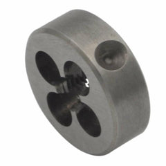 Twin Eagle Imports Thread Repair Right Hand Metric HSS Die M5