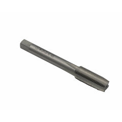 Twin Eagle Imports Thread Repair Right Hand Metric HSS Tap M12 x 1.25