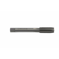 Twin Eagle Imports Thread Repair Right Hand Metric HSS Tap M12 x 1.25