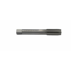 Twin Eagle Imports Thread Repair Right Hand Metric HSS Tap M14 x 1.25
