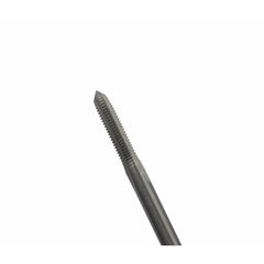 Twin Eagle Imports Thread Repair Right Hand Metric HSS Tap M6x1.0
