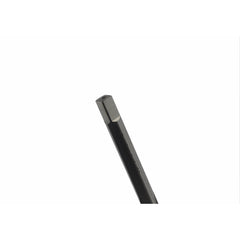 Twin Eagle Imports Thread Repair Right Hand Metric HSS Tap M8 x 1.0