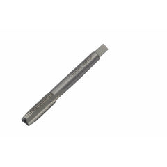 Twin Eagle Imports Thread Repair Right Hand Metric HSS Tap M8 x 1.0