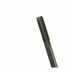 Twin Eagle Imports Thread Repair Right Hand Metric HSS Tap M8x1.25