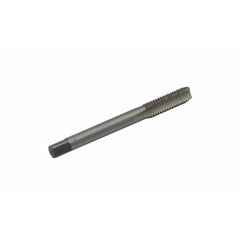 Twin Eagle Imports Thread Repair Right Hand Metric HSS Tap M8x1.25