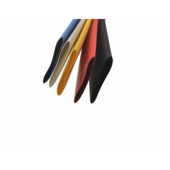 Twin Eagle Imports Wire Terminals & Connectors 30pc 2:1 Metric Polyolefin Large Heat Shrink Tubing Grab Kit Assortment