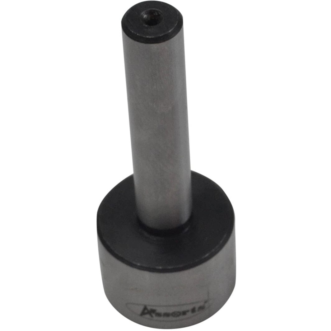 Weldon Shank Slitting Saw Arbor 1/2" Shank - Twin Eagle Imports