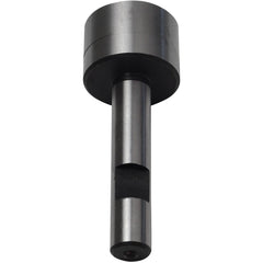 Weldon Shank Slitting Saw Arbor 1/2" Shank - Twin Eagle Imports