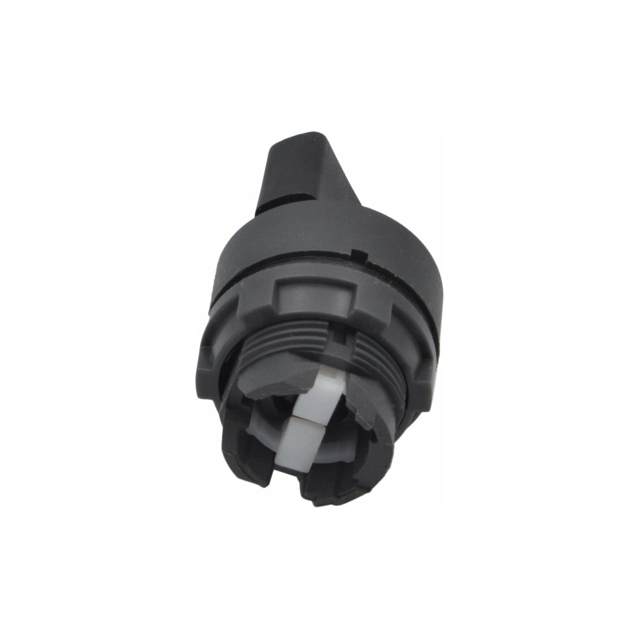 ZB5AD4 Generic Momentary Rotary Panel Mount Switch - Twin Eagle Imports