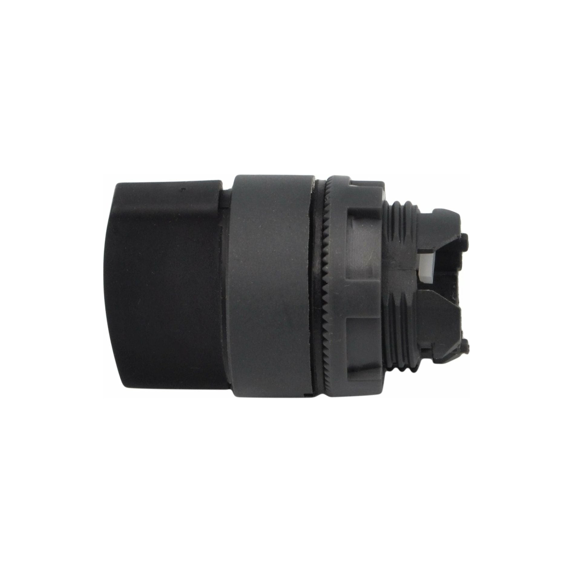 ZB5AD4 Generic Momentary Rotary Panel Mount Switch - Twin Eagle Imports